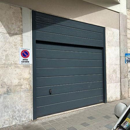 Luxury Penthouse With Sea View - City Center Pescara Extérieur photo